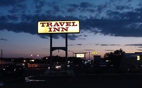 Travel Inn Farmington